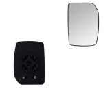 wklad-lusterka-prawy-ford-transit-2000-2014
