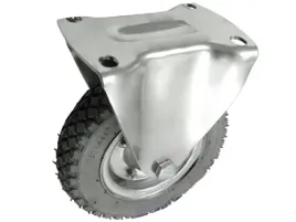 kolo-175mm-kolka-pompowane-stale-do-wozka-1753ms