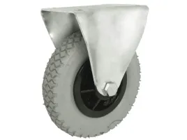 kolo-175mm-kolka-pompowane-stale-do-wozka-1753ls