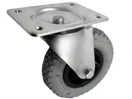 kolo-175mm-kolka-pompowane-skretne-wozka-1752ls