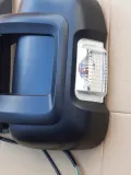 fiat-ducato-2006-2012-lusterko-lewe-elektryczne-typ-samochodu-autobusy-samochody-dostawcze