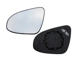 toyota-corolla-13-2019-wklad-lusterka-lewy-grzany