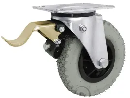 kolo-175mm-kolka-pompowane-skretne-wozka-1755lsh