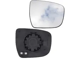 qashqai-2013-2019-rogue-wklad-lusterka-prawy