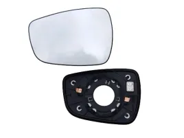 hyundai-i30-2012-2016-wklad-lusterka-lewy