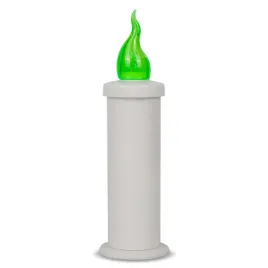 wklad-elektryczny-led-167-cm-zielony-s7-wklad-do-zniczy-z-bateriami-2xaa