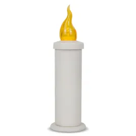 wklad-elektryczny-led-167-cm-zolty-s7-wklad-led-do-zniczy-z-bateriami-2xaa