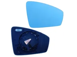 vw-tiguan-2016-wklad-lusterka-prawy-ogrzewany