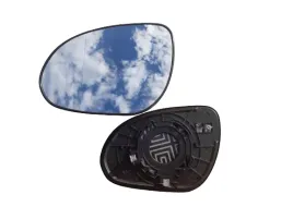 hyundai-i30-2007-2011-wklad-lusterka-lewy-grzany