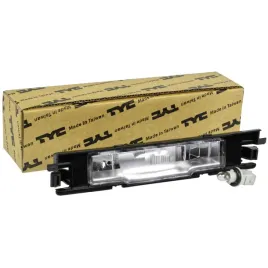 lampka-tablicy-rejestracyjnej-do-toyota-yaris-1999-2010
