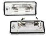 audi-a4-b7-2004-2008-lampki-tablicy-l-r
