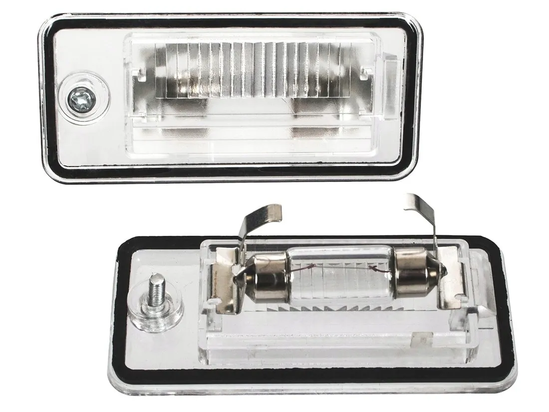 audi-a4-b7-2004-2008-lampki-tablicy-l-r