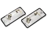 audi-a4-b7-2004-2008-lampki-tablicy-l-r-stan-nowy