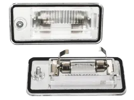audi-a6-c6-2004-2009-lampki-tablicy-l-r