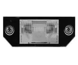 lampka-tablicy-rejestracyjnej-rejestracji-do-ford-focus-ii-mk2-c-max-srubki