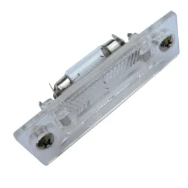 lampka-tablicy-zarowka-vw-passat-b5-fl-sdn-00-05