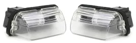 2x-lampka-tablicy-peugeot-207-306-307-308-406-407