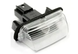 lampka-oswietlenia-peugeot-206-207-407-307-308-sw