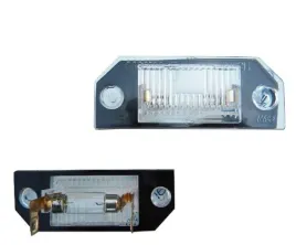 lampka-tablicy-sdn-kombi-ford-focus-ii-mk2-c-max