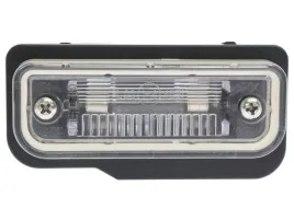 lampa-oswietlenia-tablicy-15-0289-00-9-tyc