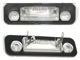 ford-fiesta-fusion-lampka-tablicy-rejestracyjnej