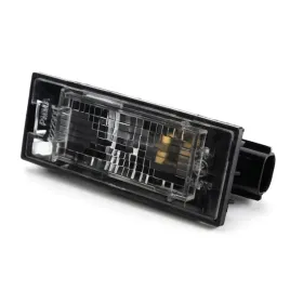 lampka-tablicy-renault-kangoo-clio-iii-iv-megane-ii-2-iii-3-opel-nissan