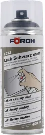 lakier-akrylowy-forch-czarny-matowy-ral-9005-spray-400-ml