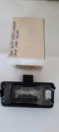 seat-ibiza-cordoba-lampka-oswietlenie-tablicy-rej