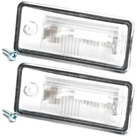 lampka-oswietlenia-tablicy-rejestracyjnej-audi-a3-8p-a4-b6-b7-a5-a6-c6-2szt
