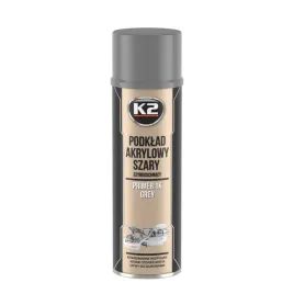 k2-szybkoschnacy-akrylowy-podklad-szary-500-ml