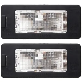 2x-lampka-oswietlenia-tablicy-rejestacyjnej-skoda-fabia-octavia-iii-rapid