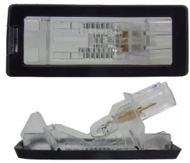 podswietlenie-lampki-tablicy-rejestracyjnej-renault-scenic-dacia-duster