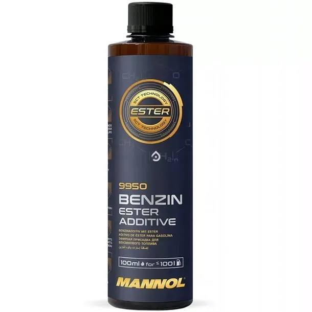 mannol-9950-benzin-ester-additive-045l