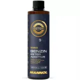 mannol-9950-benzin-ester-additive-045l