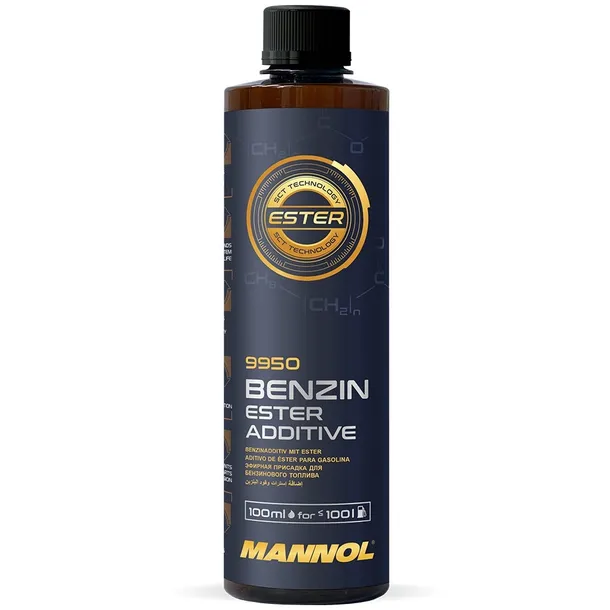 mannol-9950-benzin-ester-additive-045l-stan-opakowania-oryginalne