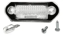 skoda-octavia-klosz-lampka-tablicy-rejestracyjnej