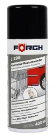 forch-korrostop-neutralizator-korozji-spray-na-rdze-400ml-l-296