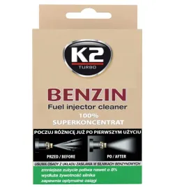 k2-benzin-czysci-wtryski-w-silnikach-benzynowych