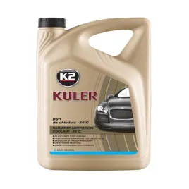 k2-plyn-do-chlodnic-kuler-5l-35c-niebieski