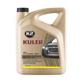 k2-kuler-plyn-do-chlodnic-gotowy-35c-zolty-5l