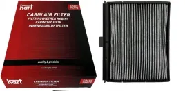 filtr-kabinowy-weglowy-renault-scenic-2-ii-grand-scenic-2003-2009