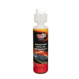 koncentrat-plynu-do-spryskiwaczy-250ml-jablko