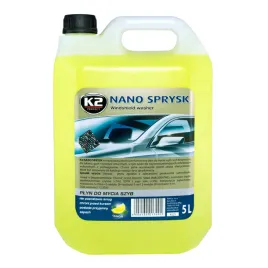 k2-nano-sprysk-letni-plyn-do-spryskiwaczy-5l
