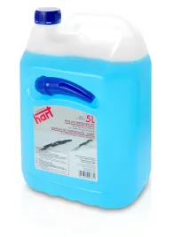 hart-zimowy-plyn-do-spryskiwaczy-5l-22c-gotowy-do-uzycia-niezamarzajacy