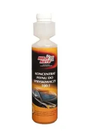 letni-koncentrat-do-spryskiwaczy-100-1-pomaranczowy-250ml