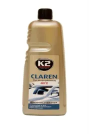 k2-claren-plyn-do-spryskiwaczy-koncentrat-80c-1l