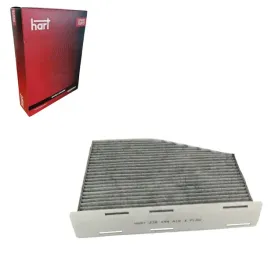 filtr-kabinowy-weglowy-audi-seat-skoda-vw-zamiennik-k1111a