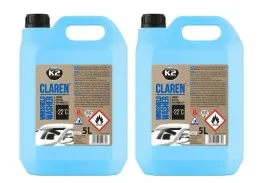 2x-k2-claren-zimowy-plyn-do-spryskiwaczy-22c-5-l