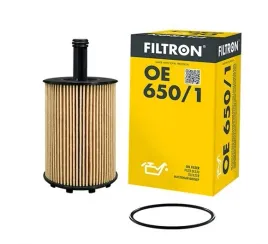 filtr-oleju-filtron-oe650-1-audi-a2a3a4a5-tt-ford-galaxy