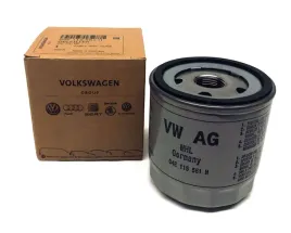 filtr-oleju-audi-seat-skoda-vw-04e115561h-oryginal